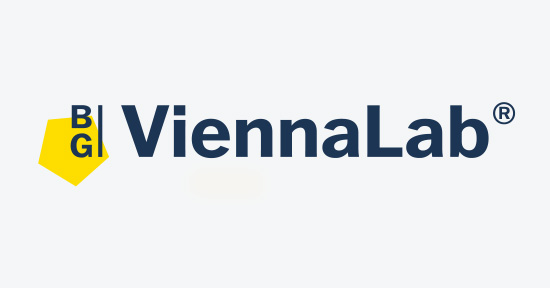 ViennaLab